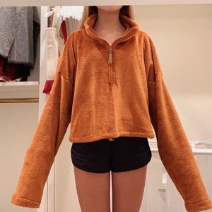 Urban Outfitters Soft Sweater (Perfect Condition)